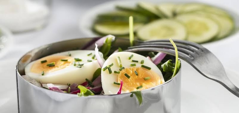 Кулінарія