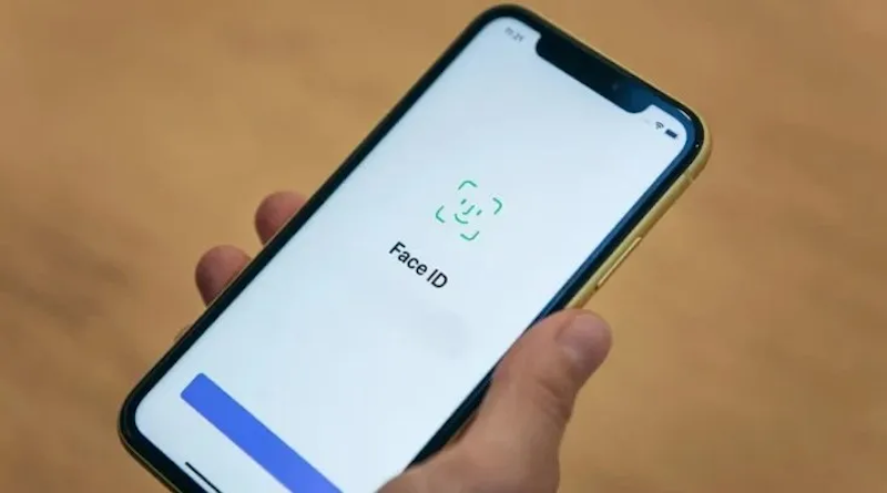 Як поставити пароль на галерею: інструкції для iOS та Android
